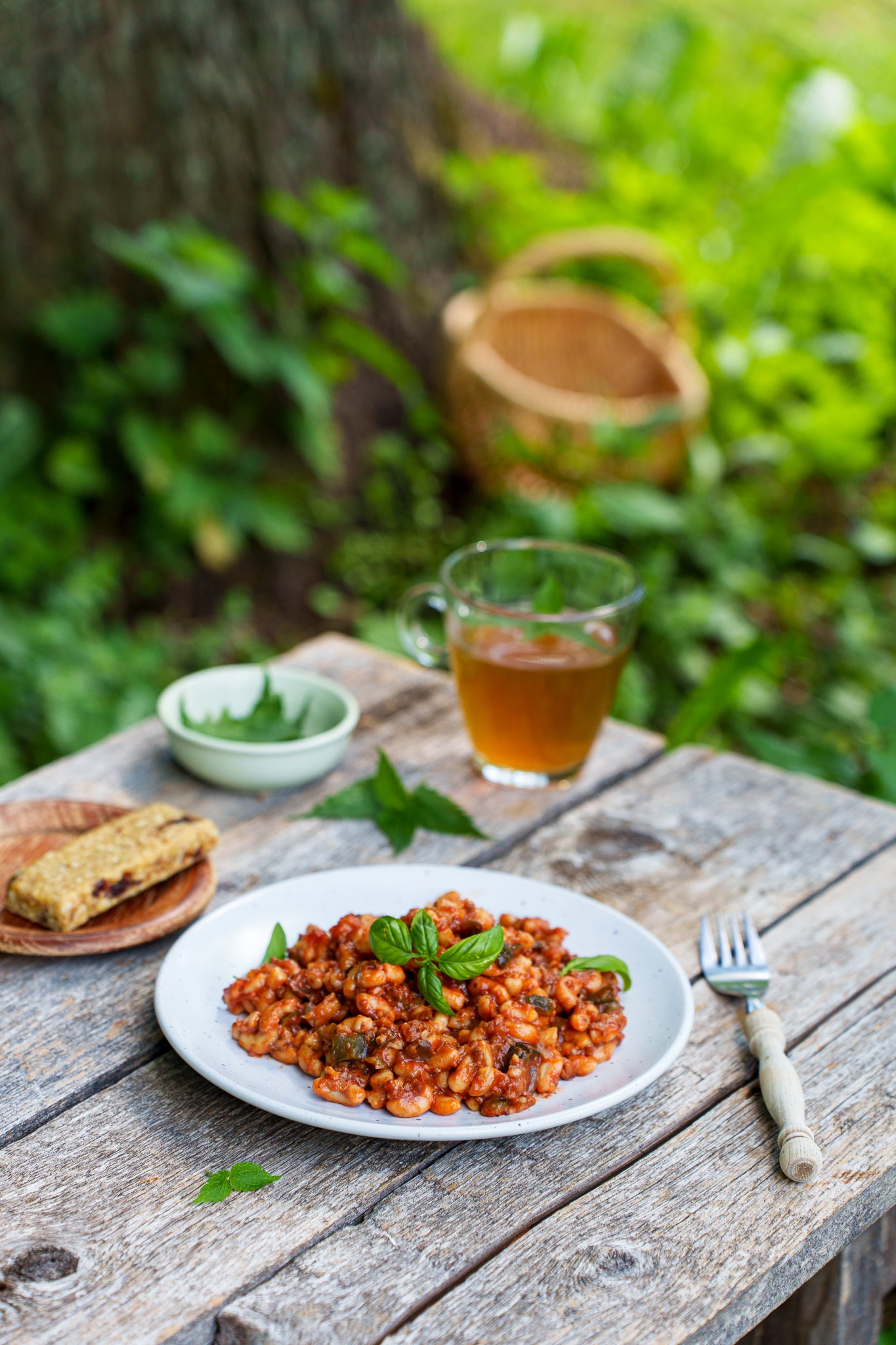 Itaalia pada 300g