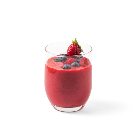 Beerensmoothie 45g