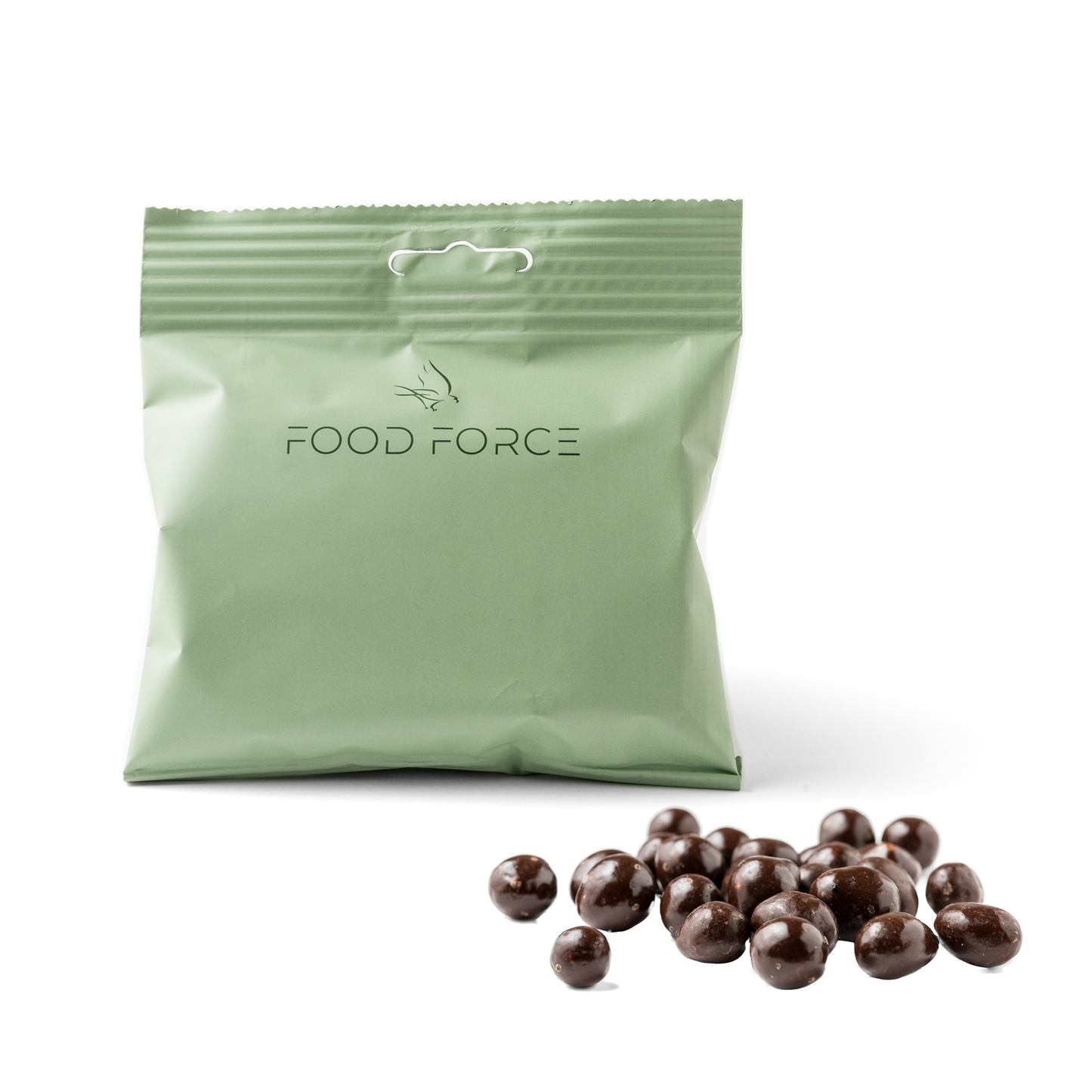 Cranberry in dark chocolate 35g (31.05.2026)