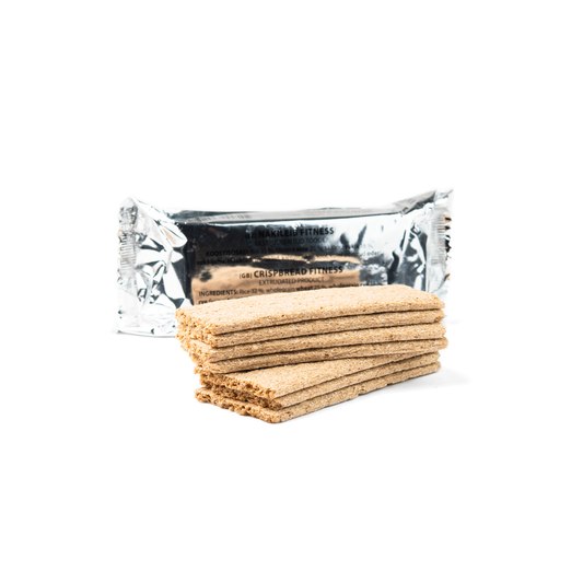 Knäckebrot Fitness 50g