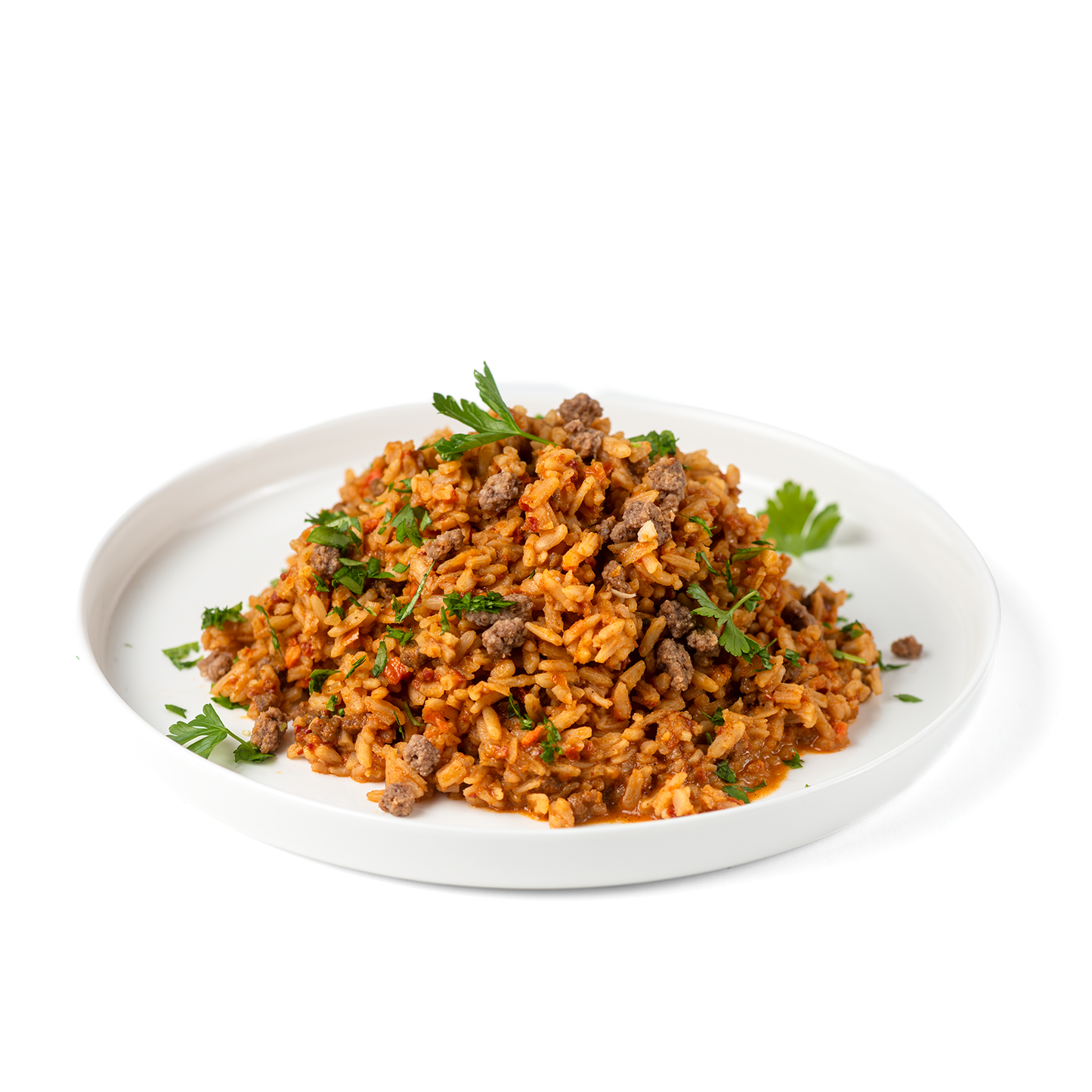 Patagonia rice pot 150g