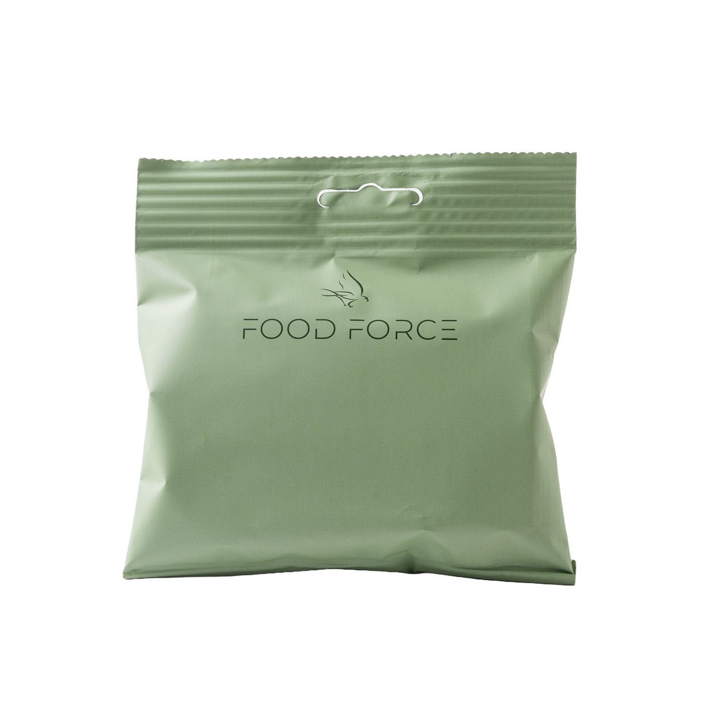 Raisin 70g (15.07.2026)