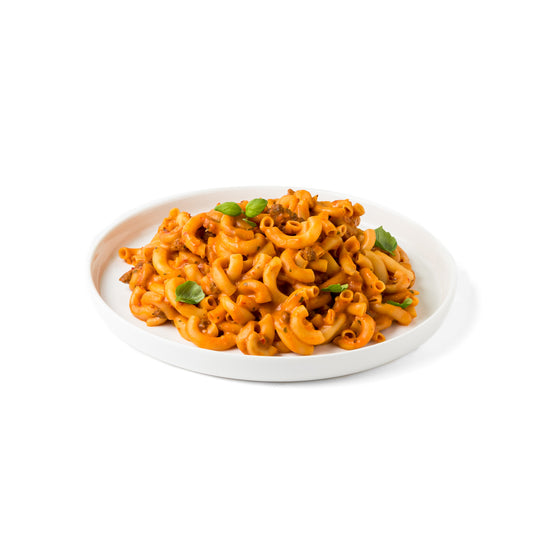 Pasta Bolognese 150g