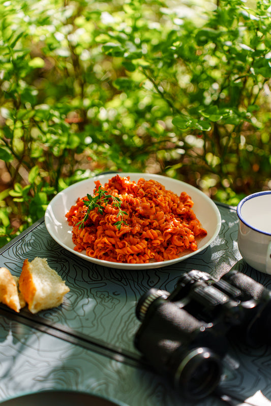 Pasta Bolognese 150g
