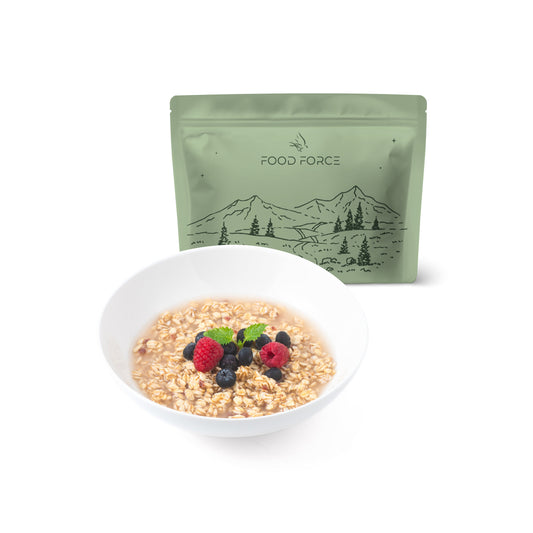 Marjamysli 100 g