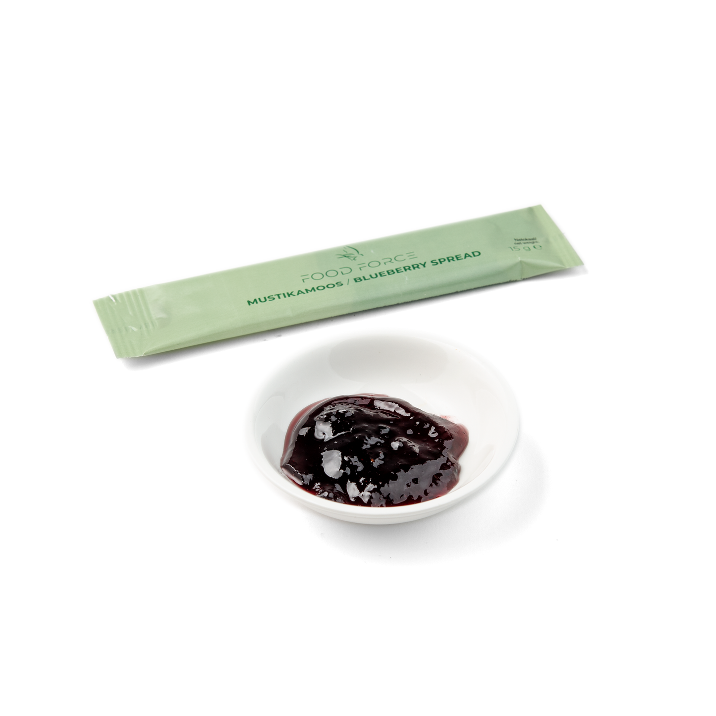 Mustikamoos 15g