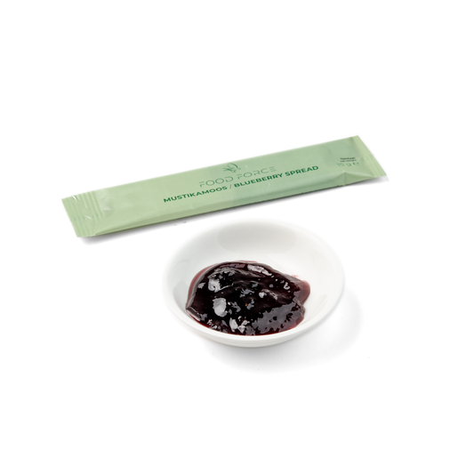 Mustikamoos 15g
