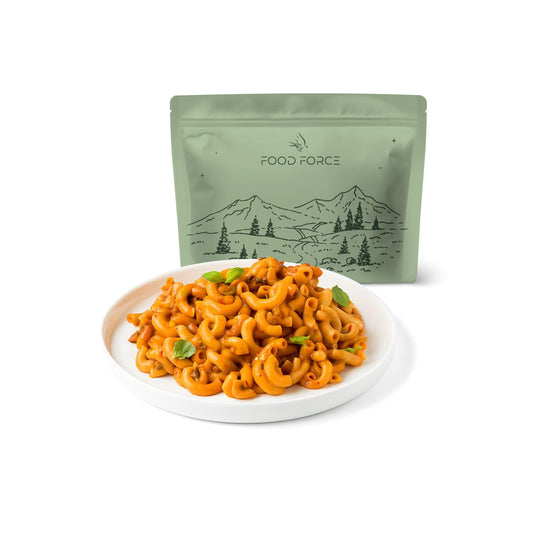 Kanapastaa tomaatilla 150 g 