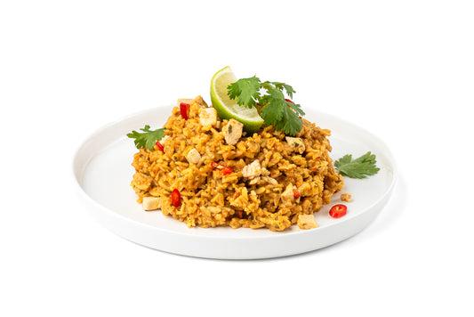 Tikka Masala kanaga 150g