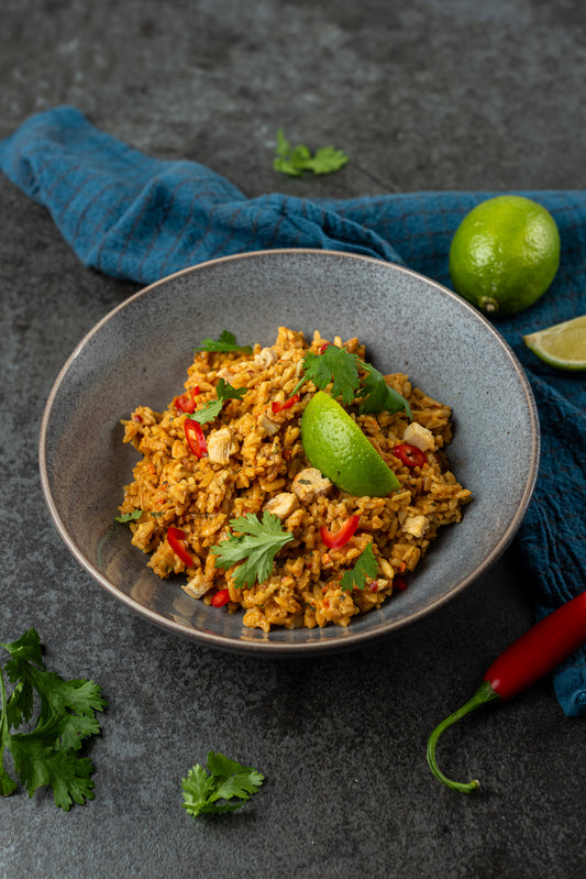 Tikka Masala kanaga 150g