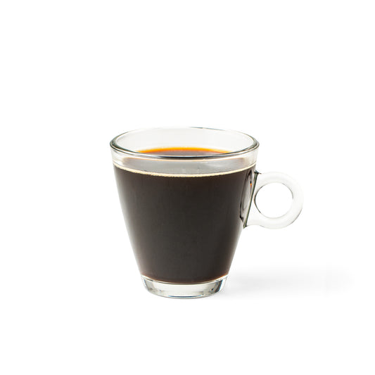 Dehydrated coffee 5g