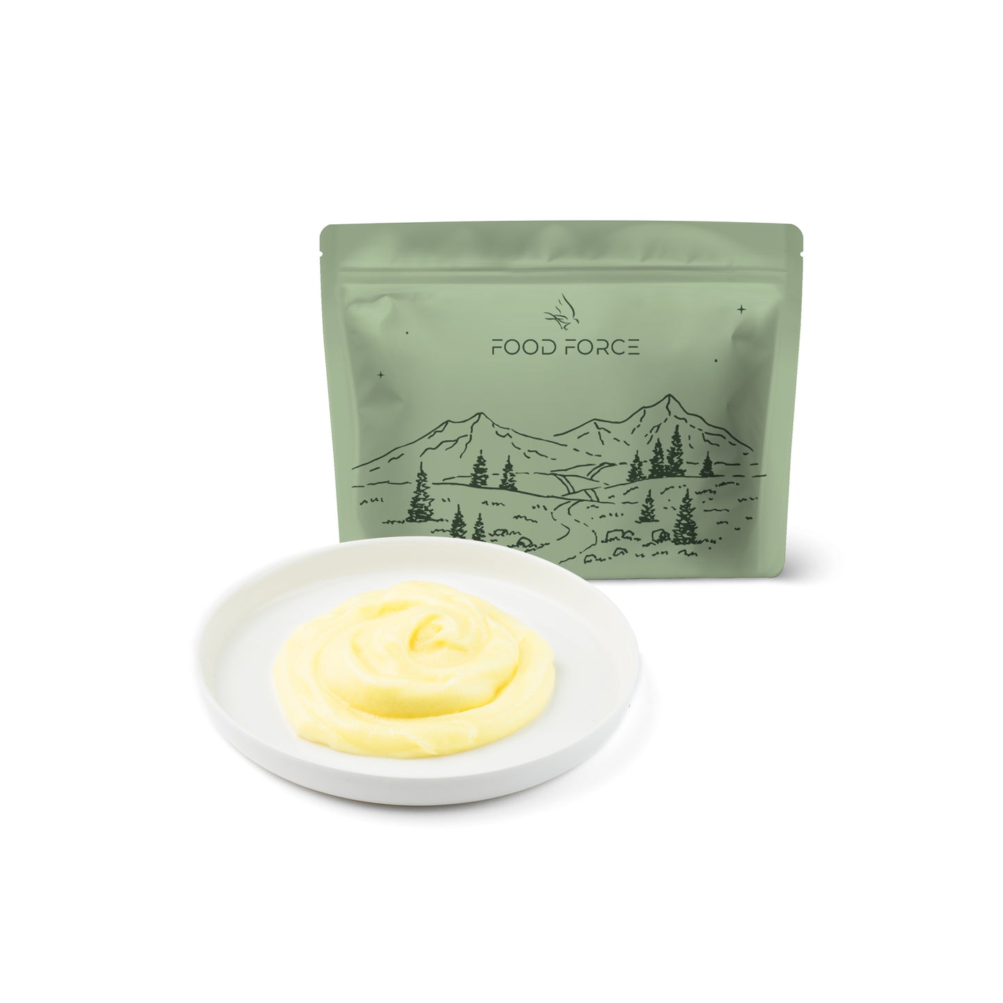 Sitruunakreemi 60g