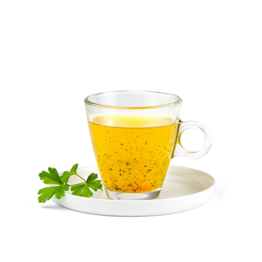 Chicken bouillon 5g