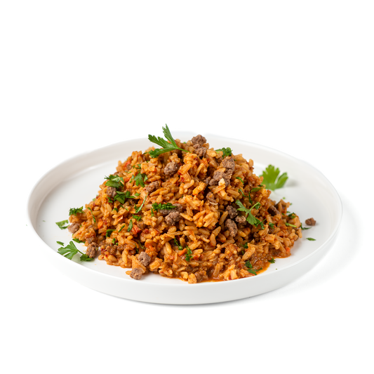 Patagonia Reistopf 150g