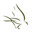 Food Force Shop logo
