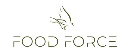 Food Force