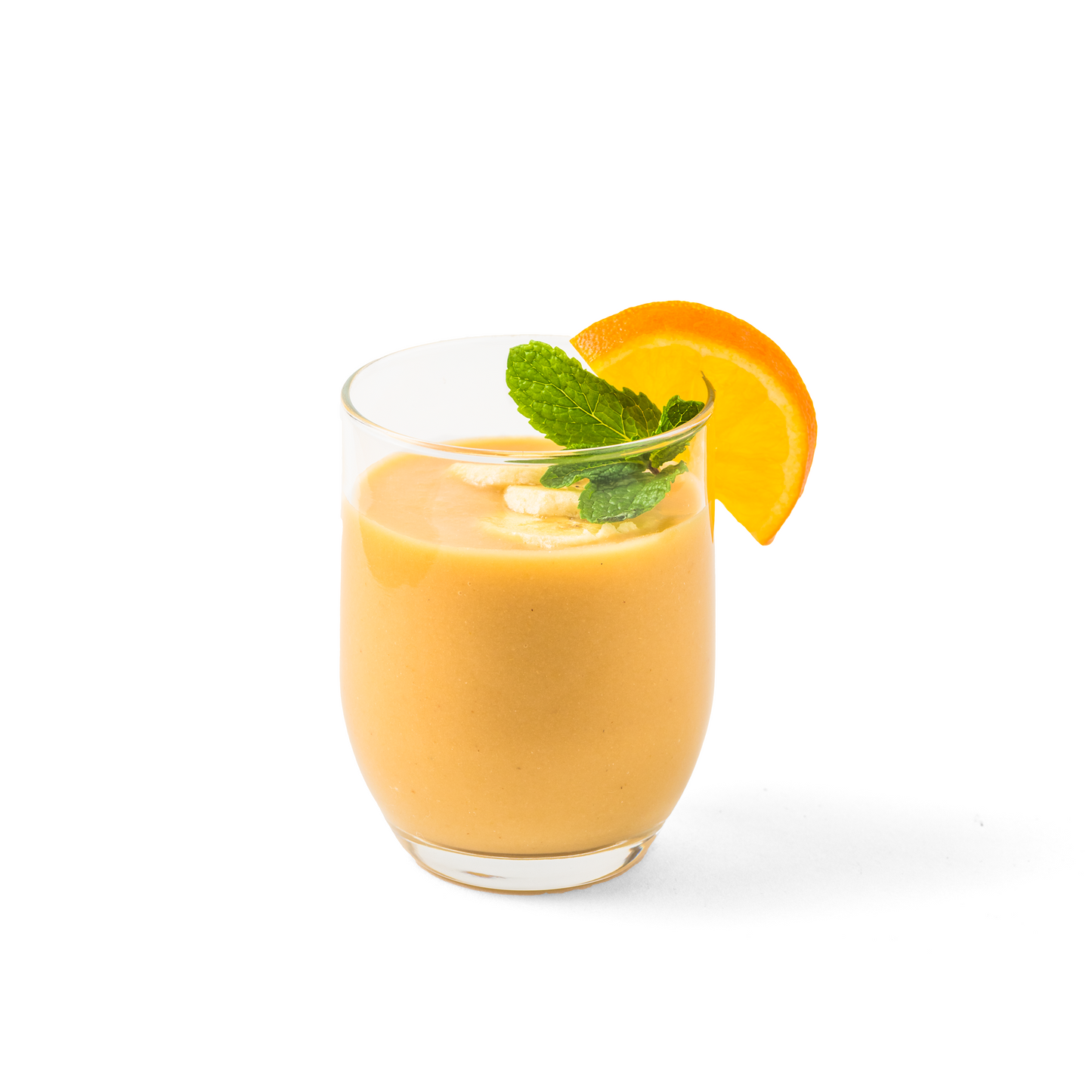 Fruit smoothie 45g