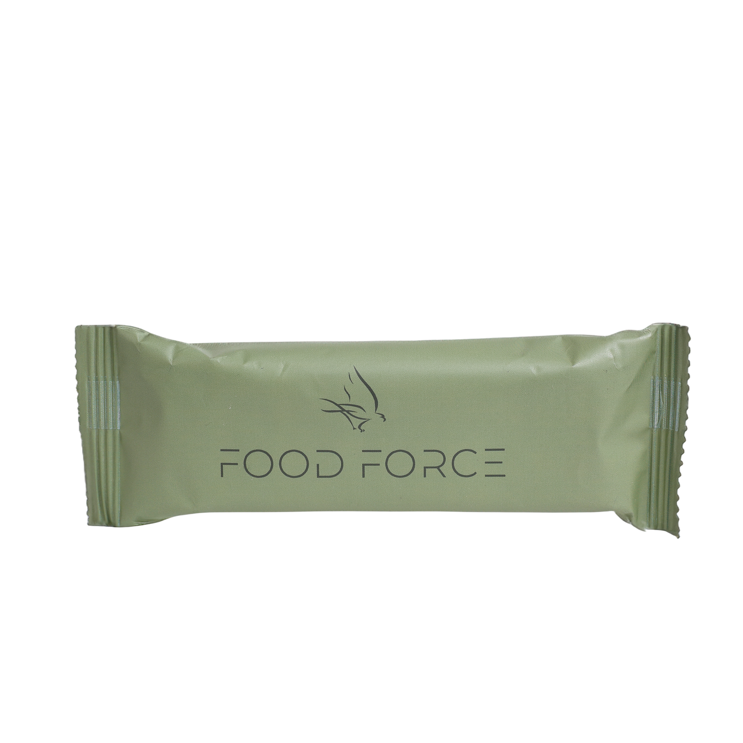 Energy bar apple 50g