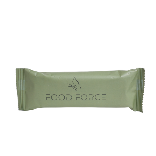 Energy bar cocoa 50g