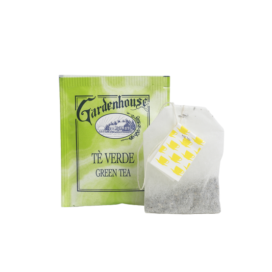 Vihreä tee (2g*15kpl)