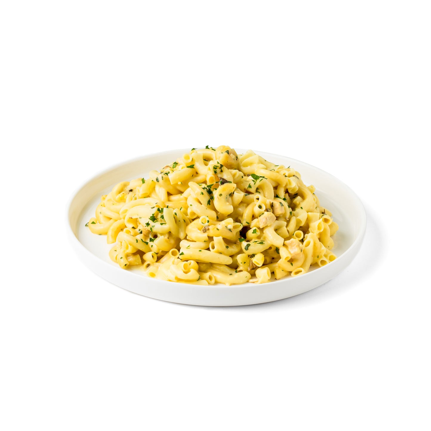 Kanapasta 146g