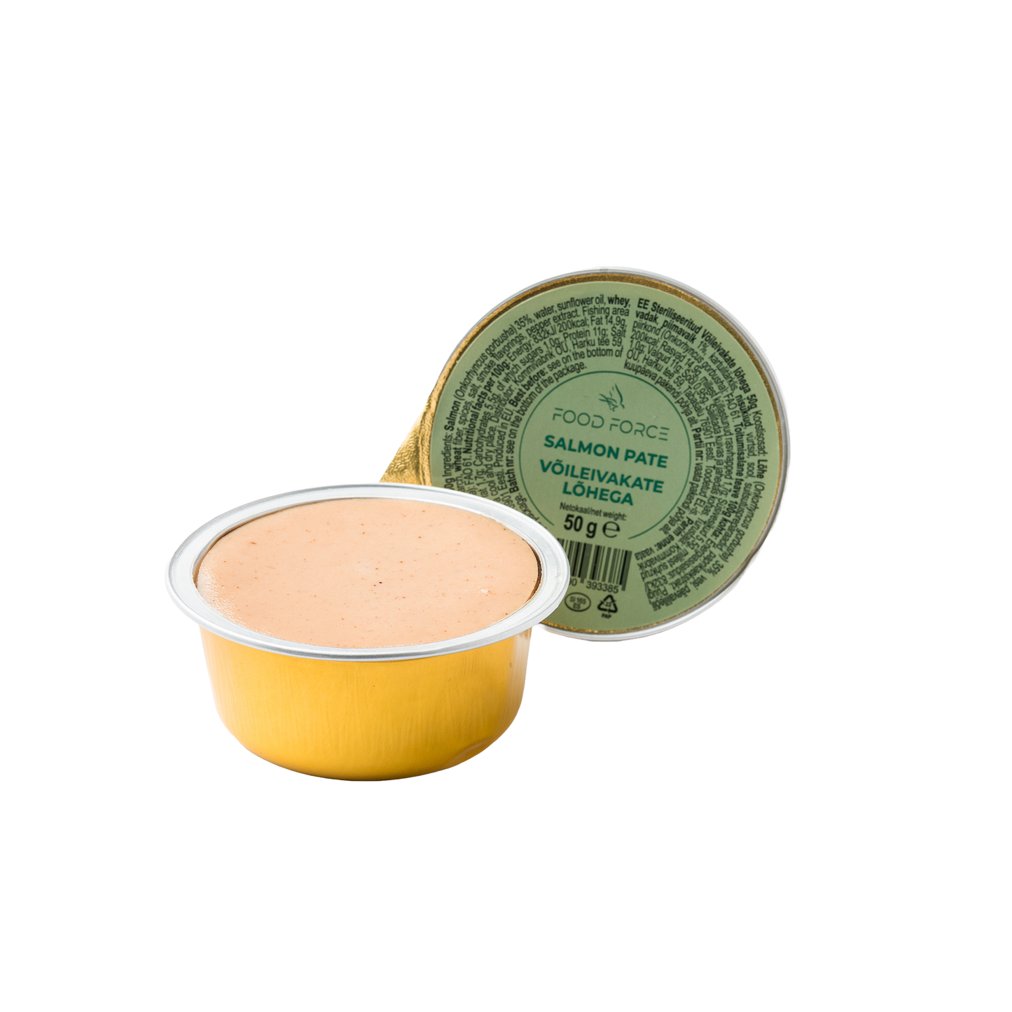 Lohilevite 50g