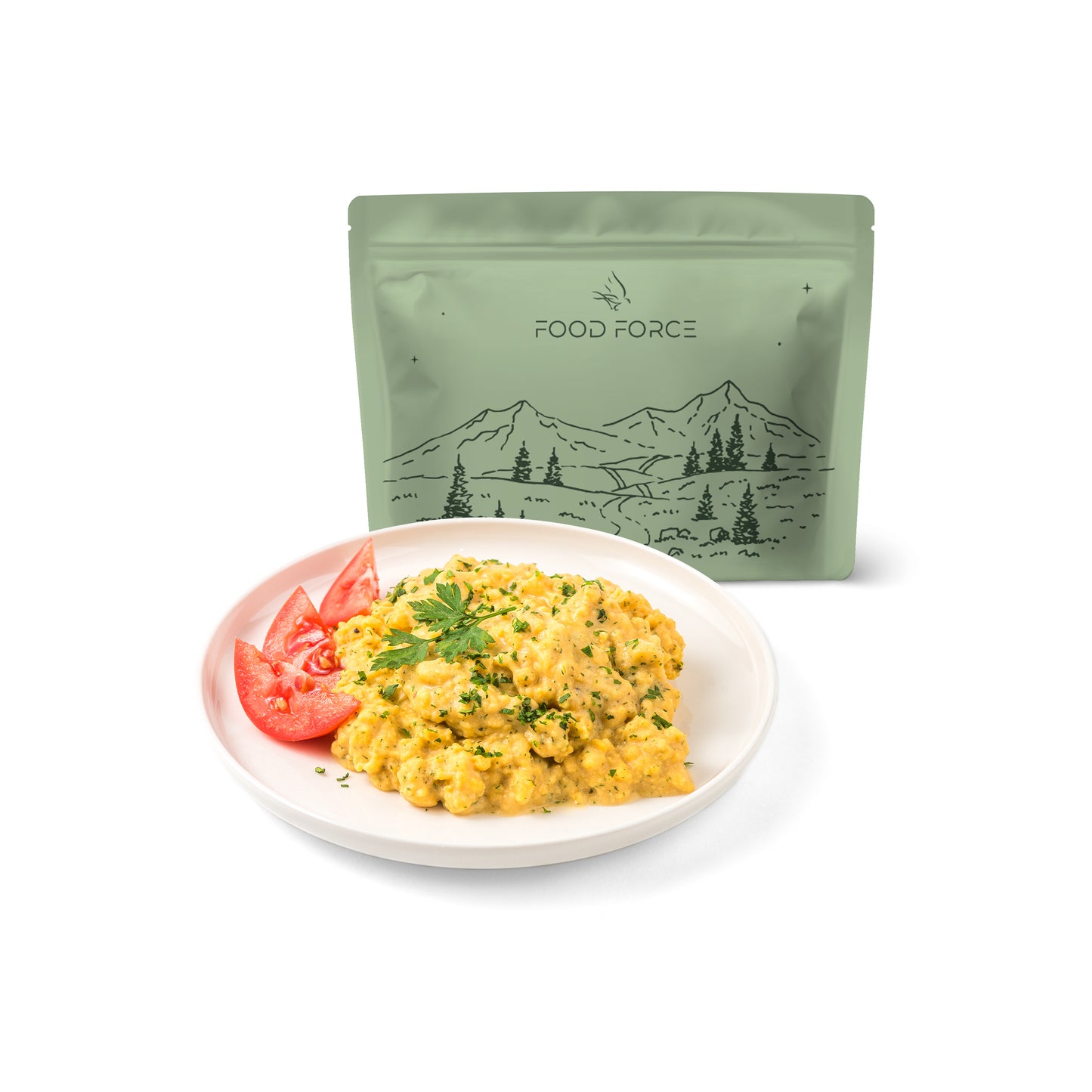 Munapuder 100g
