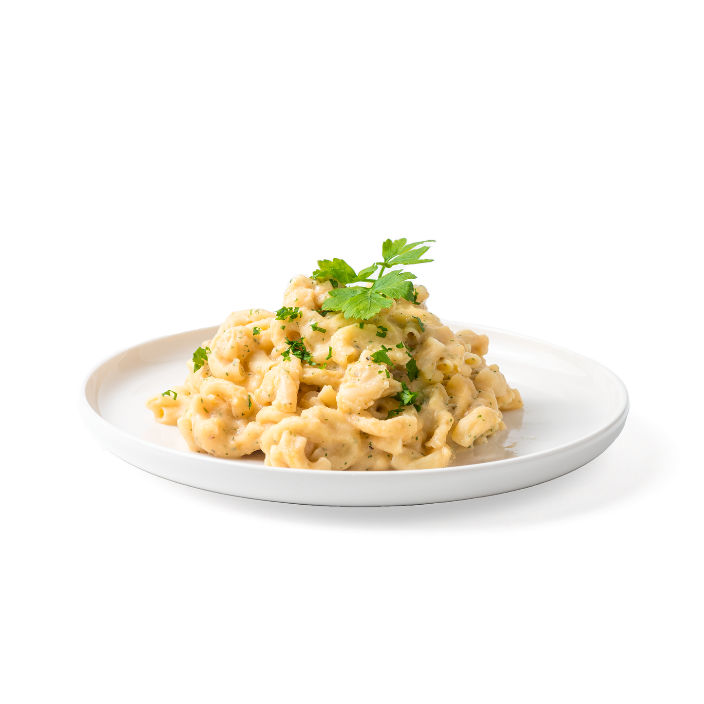 Munapuder pastaga 100g