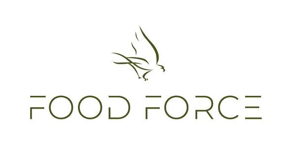 Food Force