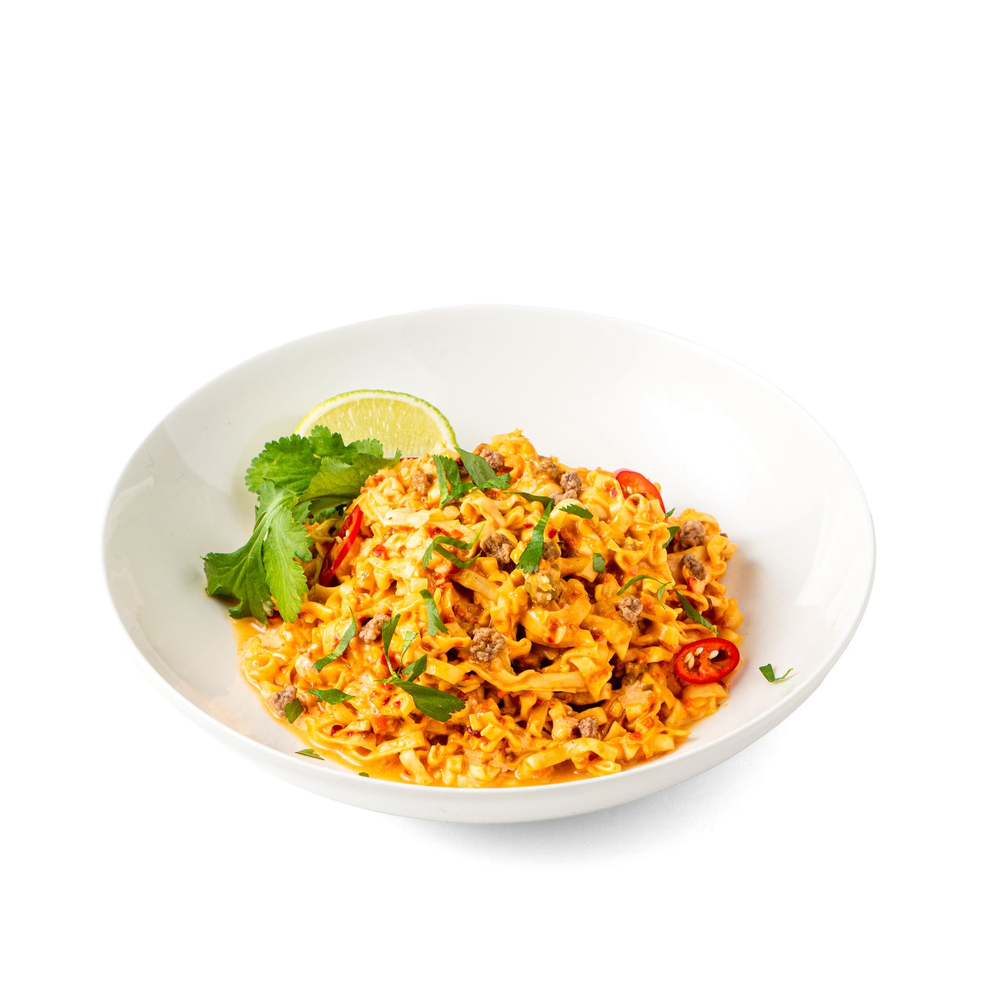 Thai noodles 100g