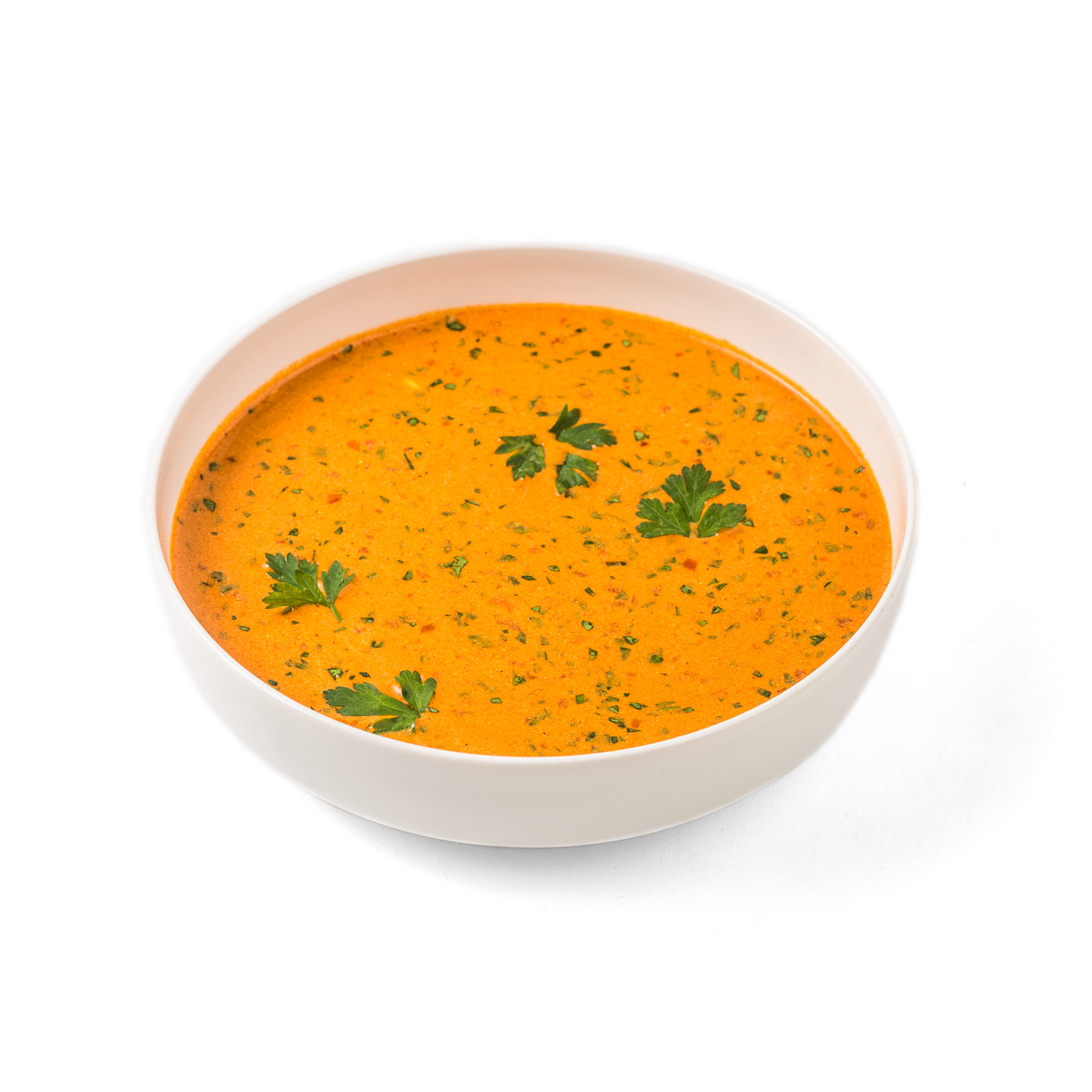 Tomato soup 60g